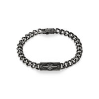 s.Oliver Armband SOJ-0076-B-22
