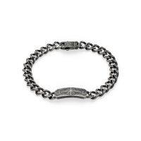 s.Oliver Armband SOJ-0076-B-22