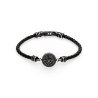 s.Oliver Armband SOJ-0077-B-22