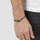 s.Oliver Armband SOJ-0077-B-22