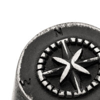 s.Oliver Ring SOJ-0078-R-64