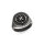 s.Oliver Ring SOJ-0078-R-66
