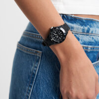 s.Oliver Armbanduhr SO-2295-PQ