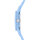 s.Oliver Armbanduhr SO-4552-PQ