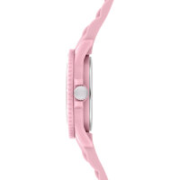 s.Oliver Armbanduhr SO-4553-PQ
