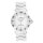 s.Oliver Armbanduhr SO-2291-PQ
