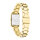 s.Oliver Armbanduhr SO-4554-MQ