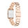 s.Oliver Armbanduhr SO-4556-MQ