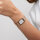 s.Oliver Armbanduhr SO-4556-MQ