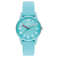 s.Oliver Armbanduhr SO-3517-PQ