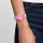 s.Oliver Armbanduhr SO-3515-PQ