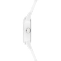 s.Oliver Armbanduhr SO-4558-PQ