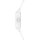 s.Oliver Armbanduhr SO-4558-PQ