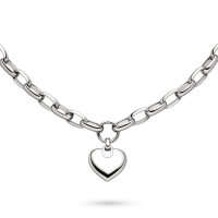 s.Oliver Armband SOJ-0082-B-20
