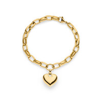 s.Oliver Armband SOJ-0083-B-20
