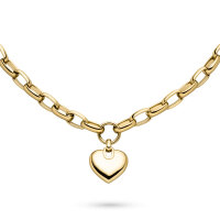 s.Oliver Armband SOJ-0083-B-20