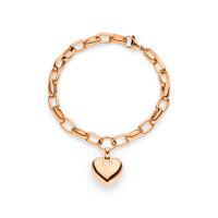 s.Oliver Armband SOJ-0084-B-20