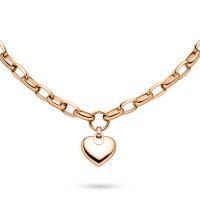 s.Oliver Armband SOJ-0084-B-20