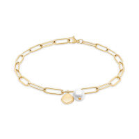 s.Oliver Armband SOJ-0094-B-21