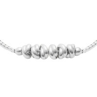 s.Oliver Armband SOJ-0097-B-20