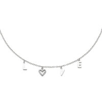 s.Oliver Armband SOJ-0106-B-21