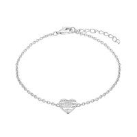 s.Oliver Armband SOJ-0131-B-20