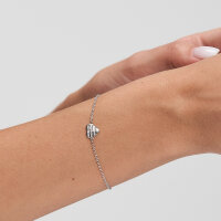 s.Oliver Armband SOJ-0131-B-20