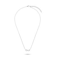 s.Oliver Halskette SOJ-0137-N-50
