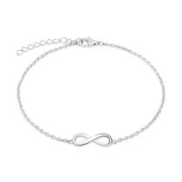 s.Oliver Armband SOJ-0138-B-21