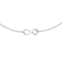 s.Oliver Armband SOJ-0138-B-21