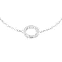 s.Oliver Armband SOJ-0141-B-21