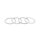 s.Oliver Ring SOJ-0142-R-52