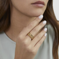 s.Oliver Ring SOJ-0143-R-54