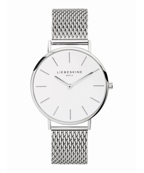 Liebeskind Berlin Armbanduhr LT-0153-MQ