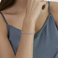 s.Oliver Armband SOJ-0148-B-20