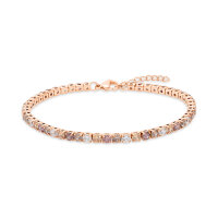 s.Oliver Armband SOJ-0149-B-20