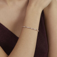 s.Oliver Armband SOJ-0149-B-20