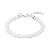 s.Oliver Armband SOJ-0150-B-20