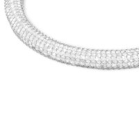 s.Oliver Armband SOJ-0150-B-20