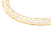 s.Oliver Armband SOJ-0151-B-20
