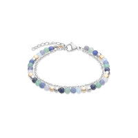 s.Oliver Armband SOJ-0164-B-20