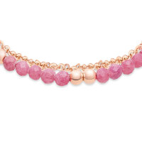 s.Oliver Armband SOJ-0165-B-20