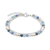 s.Oliver Fußkette SOJ-0168-A-27