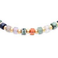 s.Oliver Armband SOJ-0170-B-20