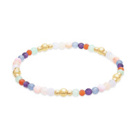 s.Oliver Armband SOJ-0173-B-18