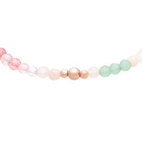s.Oliver Armband SOJ-0174-B-18