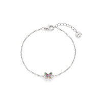 s.Oliver Armband SOJ-0189-B-16