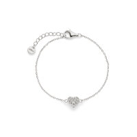 s.Oliver Armband SOJ-0197-B-16