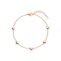 s.Oliver Armband SOJ-0204-B-21