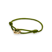 s.Oliver Armband SOJ-0233-B-24
